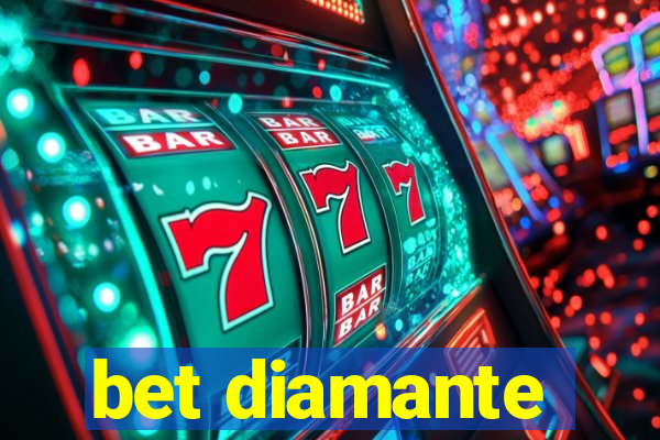 bet diamante